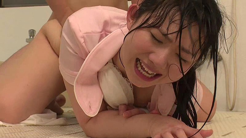 SVDVD-630 パート 12 - 173 分