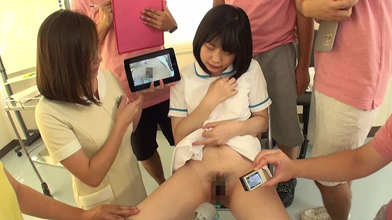 SVDVD-631 第 5 部分 - 66 分钟