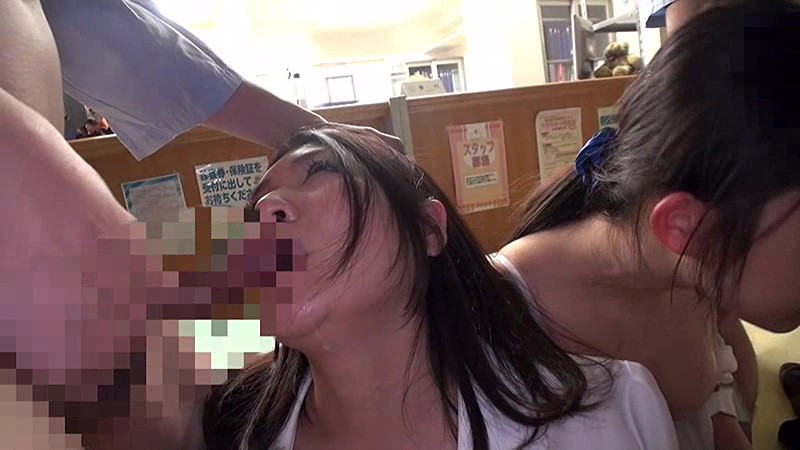 SVDVD-632 第 5 部分 - 70 分钟