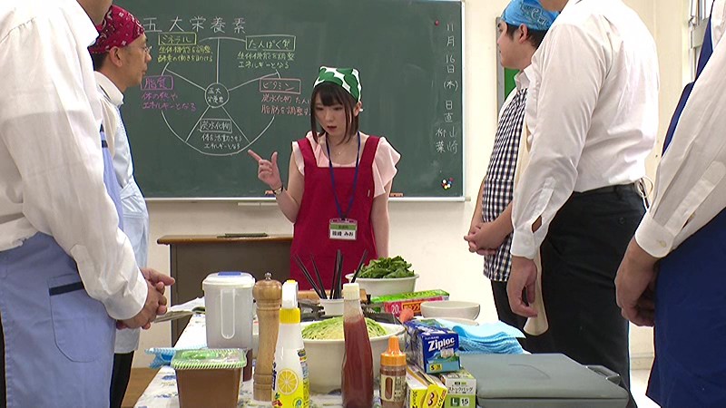 SVDVD-634 パート 1 - 30 分