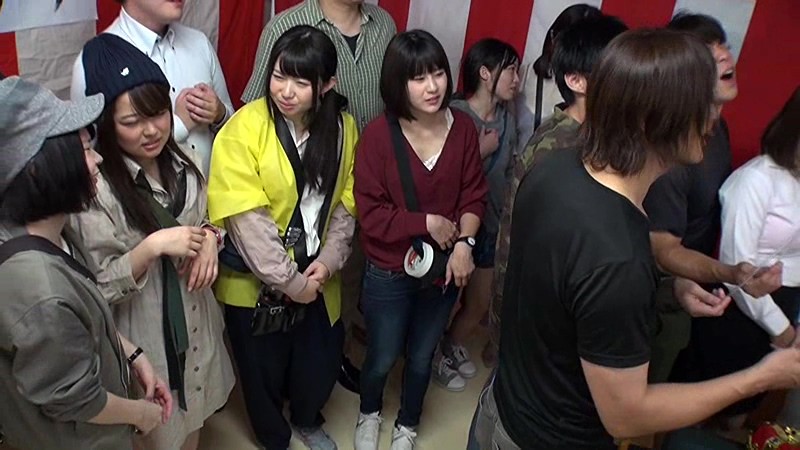 SVDVD-638 Part 1 - 30 minutes