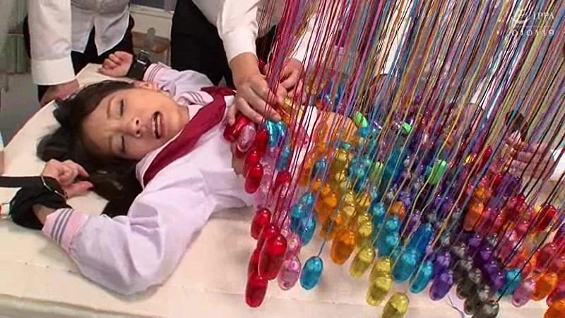 SVDVD-649 第 3 部分 - 42 分钟