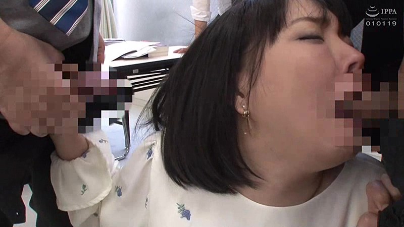 SVDVD-654 パート 3 - 50 分