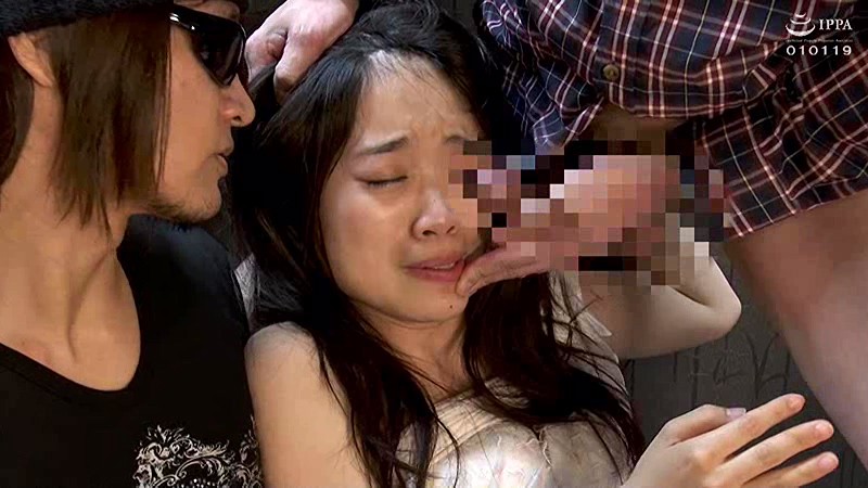 SVDVD-673 Part 1 - 30 minutes