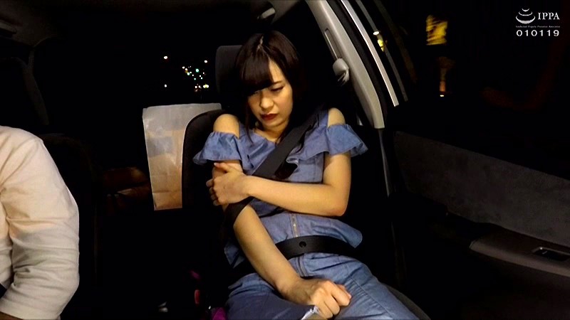 SVDVD-674 パート 12 - 118 分