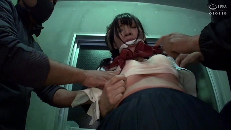 SVDVD-675 パート 1 - 30 分