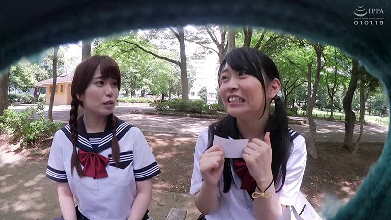 (1svdvd00688)[SVDVD-688]修学旅行で東京に来た田舎女子○生に‘読モ’にしてあげる、と声をかけダマしナマ中出し！一緒に来ている他のクラスのお友達を電話で呼び出させてその娘も連鎖レ○プ4 ダウンロード sample_big