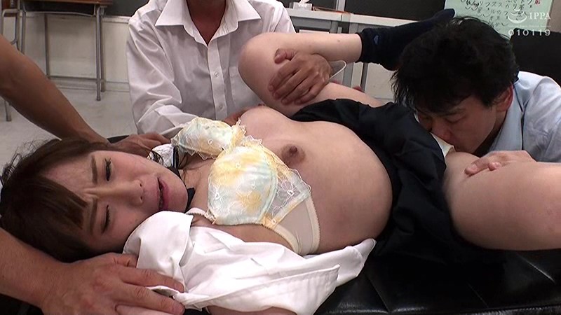 SVDVD-690 Bagian 14 - 121 minit