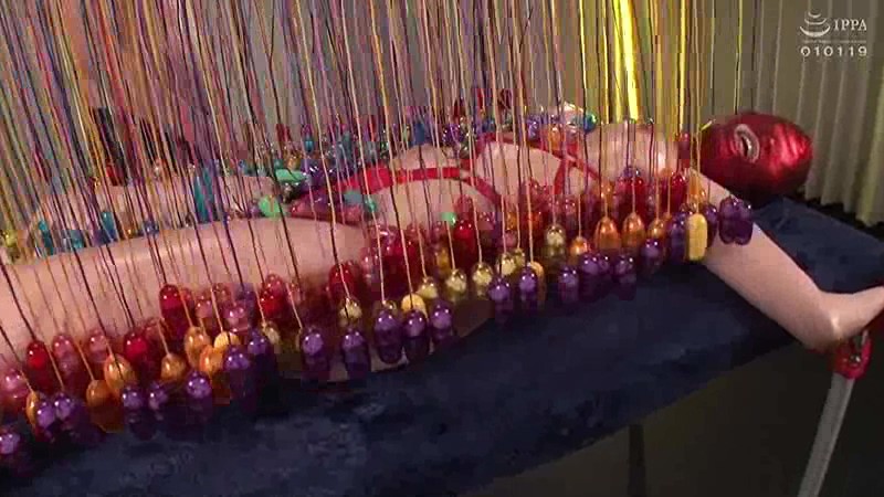 SVDVD-691 第 15 部分 - 128 分钟