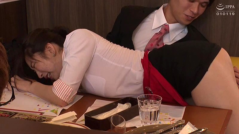 SVDVD-696 Bagian 4 - 60 minit