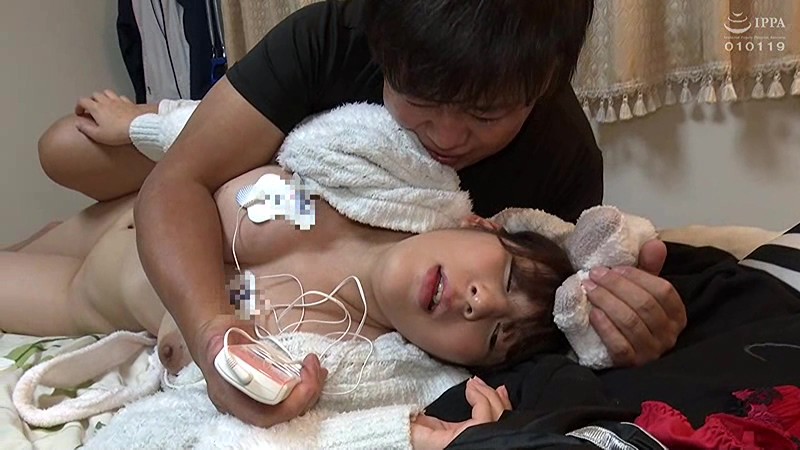 SVDVD-715 第 2 部分 - 37 分钟