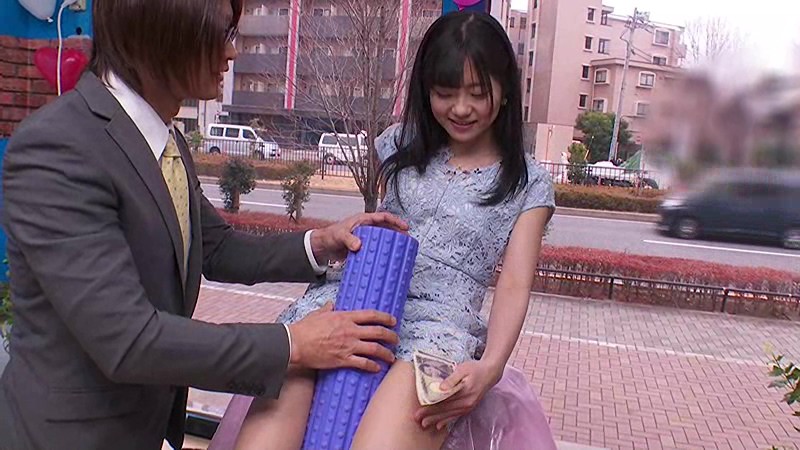 SVDVD-719 パート 1 - 30 分