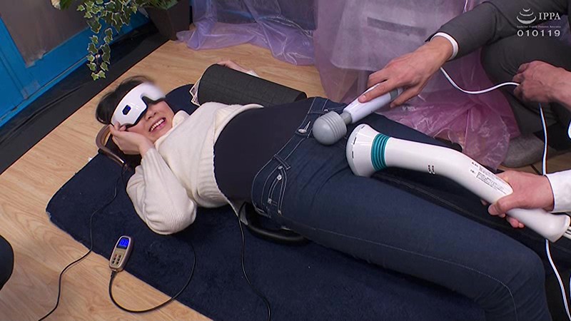 SVDVD-719 パート 10 - 129 分