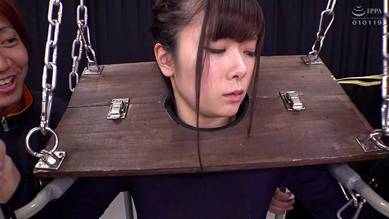 (1svdvd00729)[SVDVD-729]Teacher Disqualification Masochist Pregnancy Fetish Human Toilet -Climax Prisoner- Download sample_big