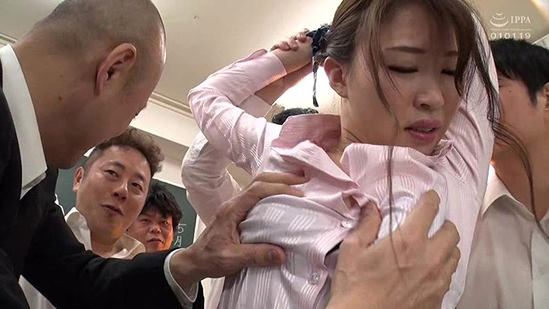 SVDVD-731 パート 1 - 30 分