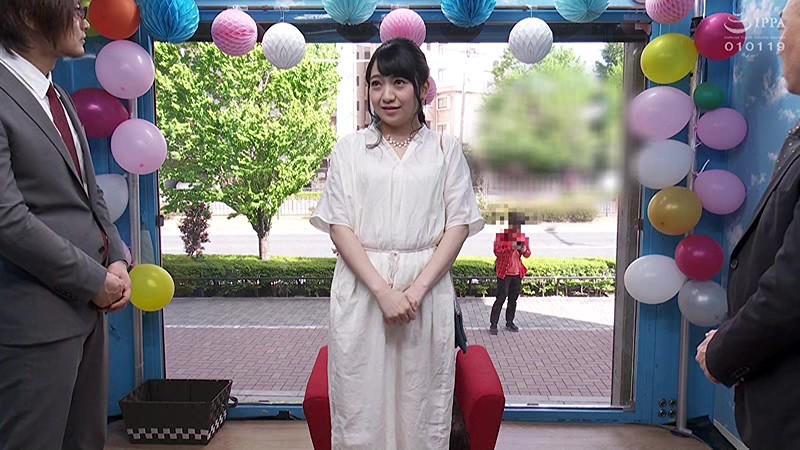SVDVD-737 Part 1 - 30 minutes