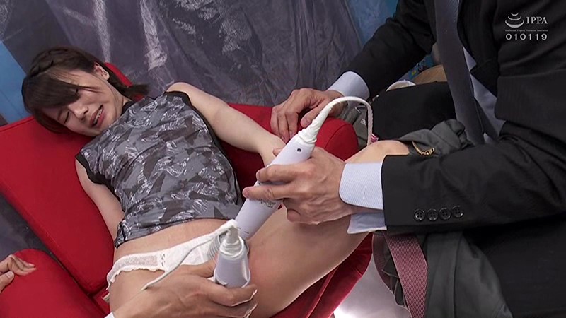 SVDVD-742 Part 12 - 151 minutes