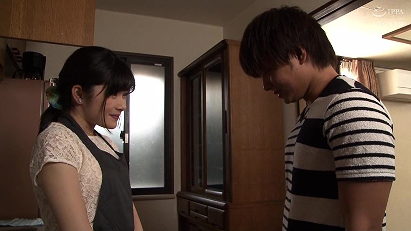 SVDVD-744 Part 9 - 86 minutes