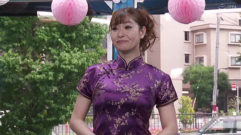 SVDVD-745 第 1 部分 - 30 分钟