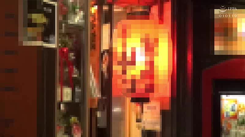 SVDVD-746 Part 1 - 30 minutes