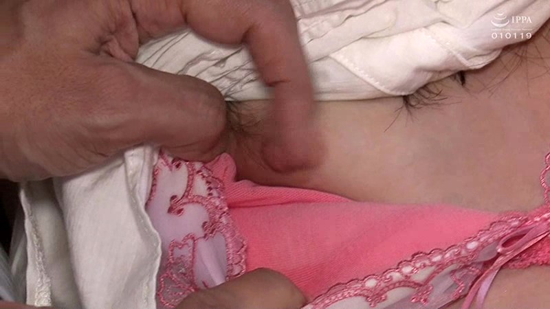 SVDVD-746 Part 10 - 111 minutes