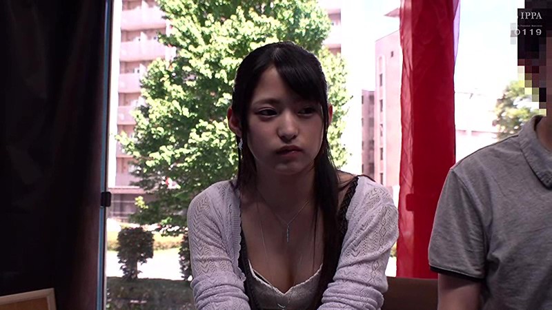 SVDVD-747 Part 7 - 90 minutes