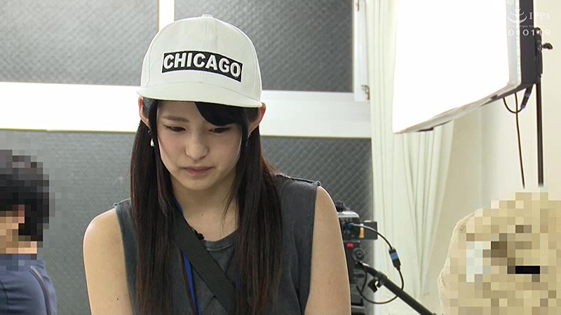 SVDVD-750 Part 1 - 30 minutes