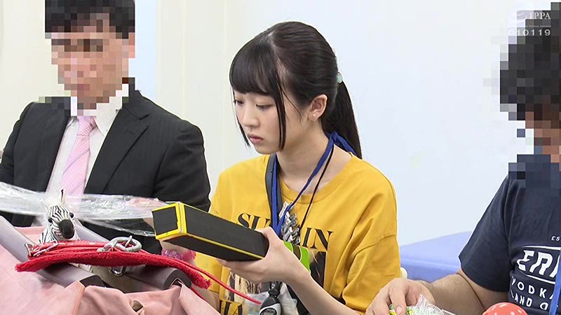 SVDVD-750 Part 10 - 111 minutes