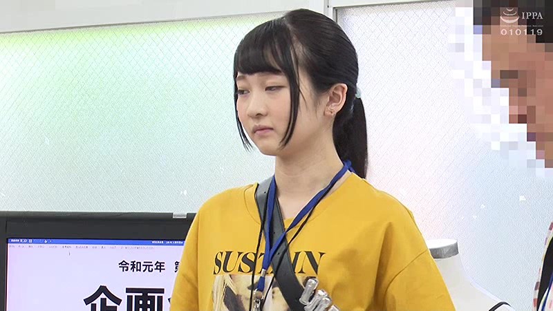 SVDVD-750 Part 11 - 120 minutes