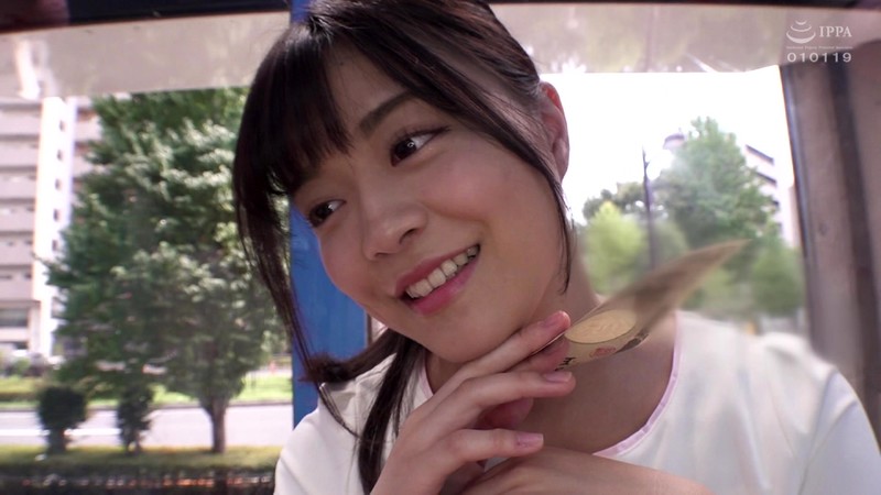 SVDVD-757 パート 1 - 30 分