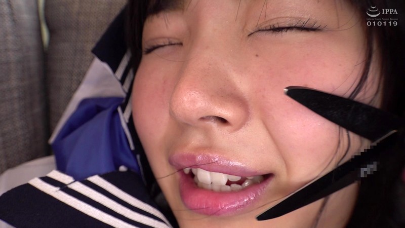 SVDVD-759 パート 1 - 30 分