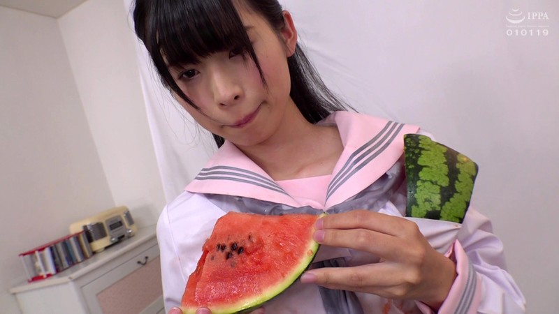 SVDVD-759 パート 15 - 170 分