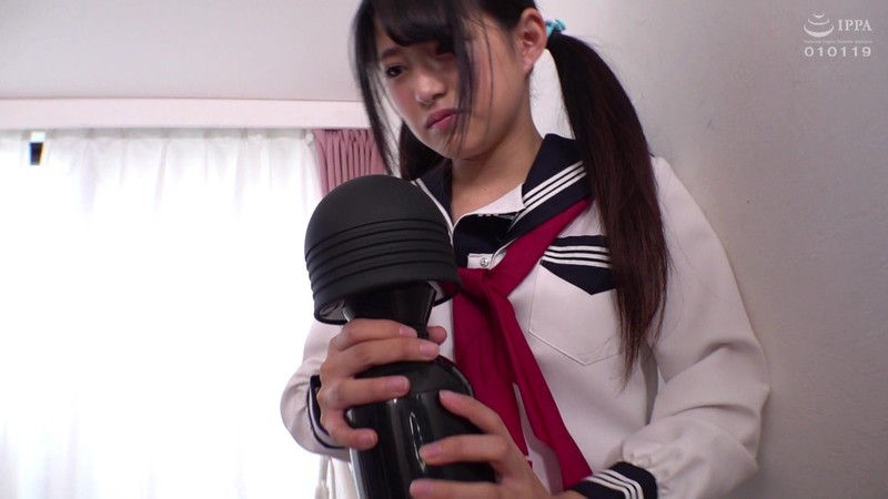 SVDVD-759 パート 7 - 90 分