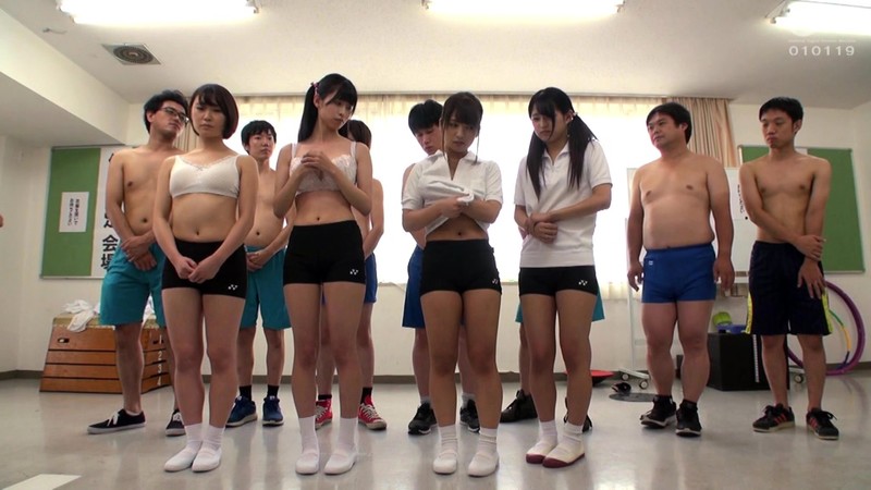 SVDVD-761 Bagian 2 - 42 minit