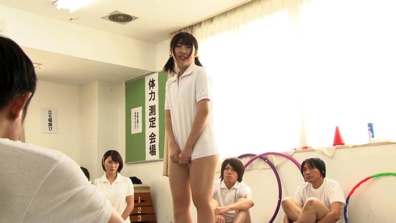 SVDVD-761 パート 6 - 90 分