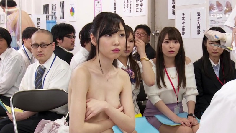 SVDVD-765 Part 6 - 135 minutes