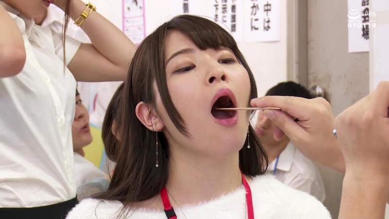 SVDVD-765 Part 9 - 198 minutes