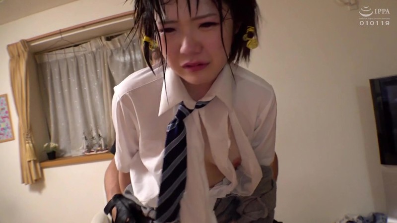 SVDVD-766 Part 15 - 156 minutes