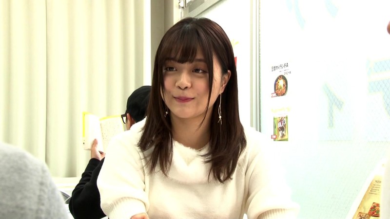 SVDVD-767 Bagian 1 - 30 minit