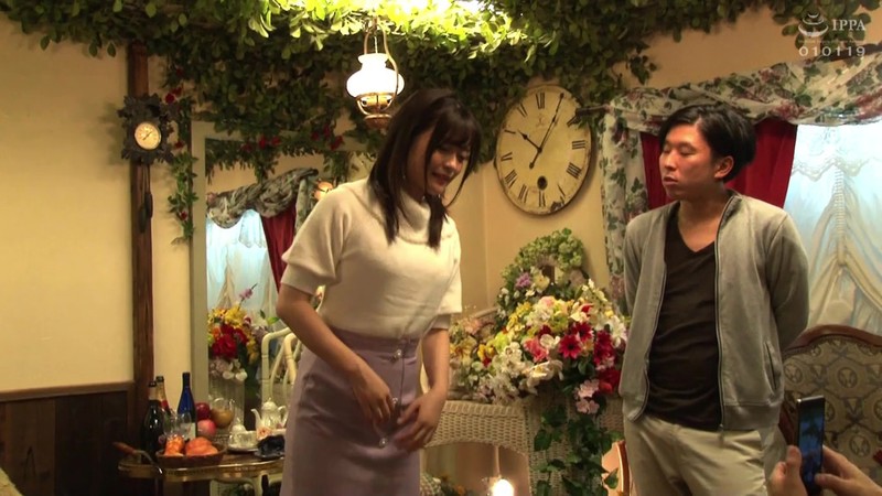 SVDVD-767 Part 2 - 36 minutes