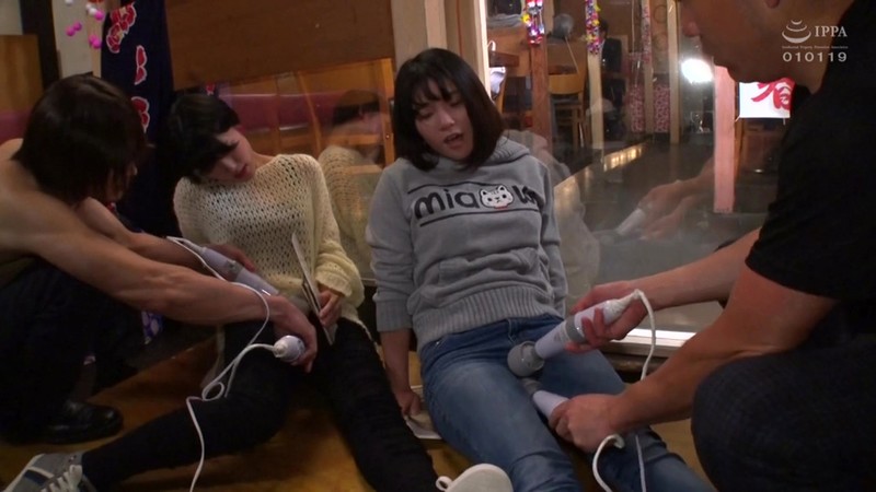 SVDVD-768 Part 3 - 52 minutes