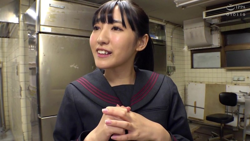 SVDVD-772 Part 14 - 147 minutes