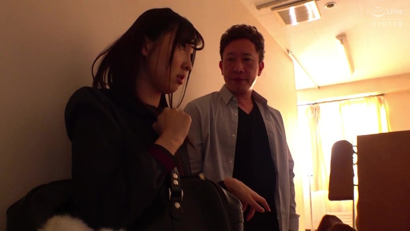 SVDVD-772 Part 2 - 39 minutes