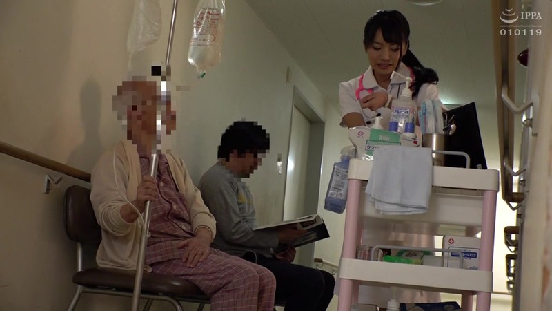 SVDVD-773 Part 1 - 30 minutes