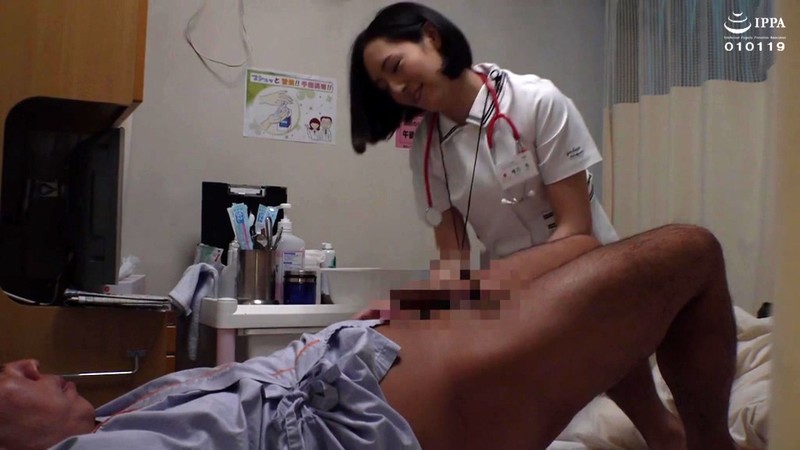 SVDVD-773 Part 14 - 121 minutes