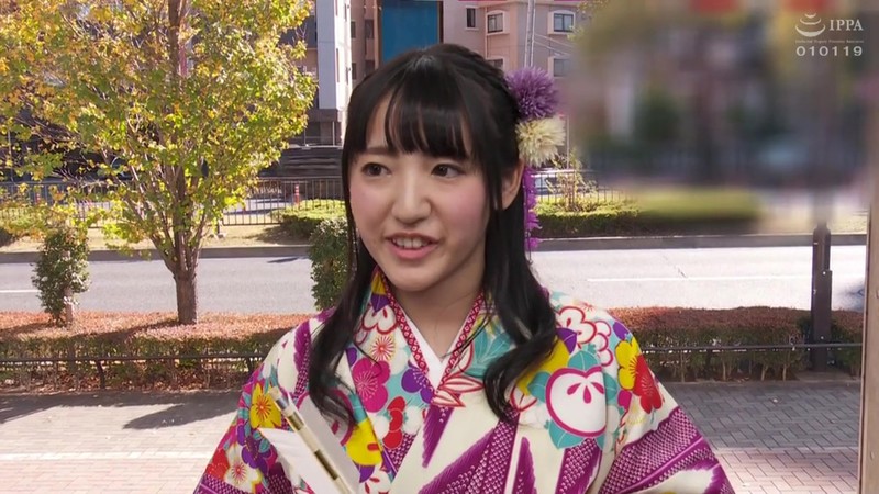 SVDVD-775 Part 1 - 30 minutes