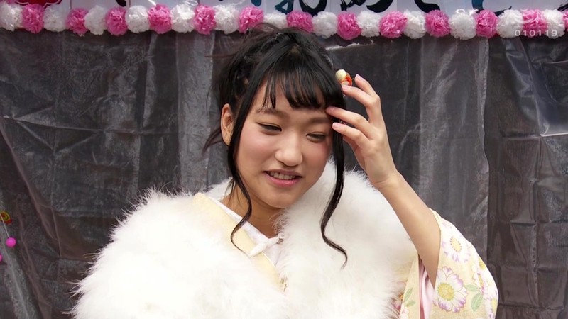 SVDVD-775 Part 13 - 174 minutes