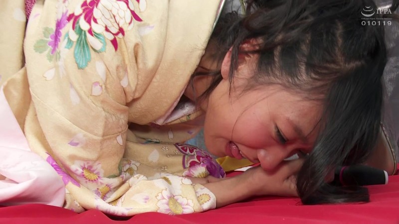 SVDVD-775 Part 15 - 198 minutes