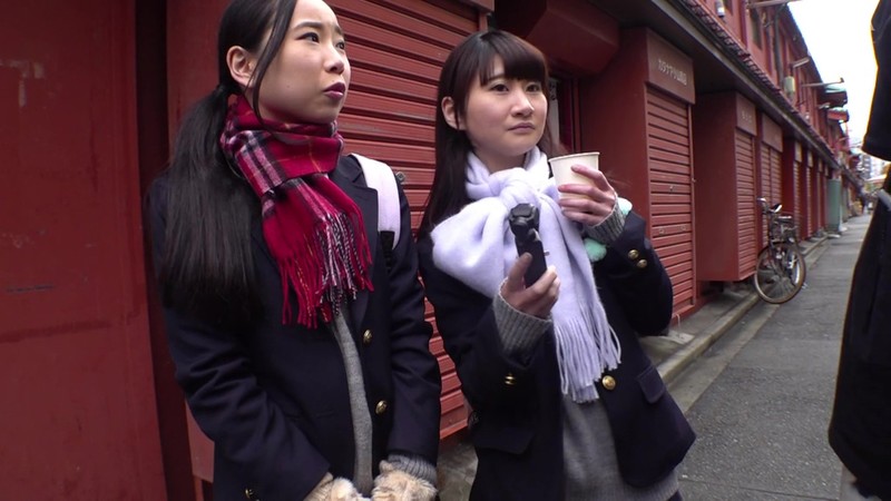 SVDVD-777 Bagian 1 - 30 minit