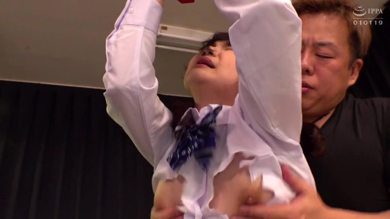 SVDVD-777 Bagian 11 - 120 minit